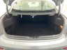 USED 2018 MERCEDES-BENZ C-CLASS 2.0 C 220 D AMG LINE PREMIUM 2d 192 BHP AA 128 INSPECTION|GEARBOX SERVICE