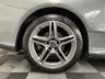 USED 2018 MERCEDES-BENZ C-CLASS 2.0 C 220 D AMG LINE PREMIUM 2d 192 BHP AA 128 INSPECTION|GEARBOX SERVICE
