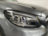 USED 2018 MERCEDES-BENZ C-CLASS 2.0 C 220 D AMG LINE PREMIUM 2d 192 BHP AA 128 INSPECTION|GEARBOX SERVICE