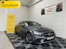 USED 2018 MERCEDES-BENZ C-CLASS 2.0 C 220 D AMG LINE PREMIUM 2d 192 BHP AA 128 INSPECTION|GEARBOX SERVICE