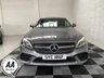 USED 2018 MERCEDES-BENZ C-CLASS 2.0 C 220 D AMG LINE PREMIUM 2d 192 BHP AA 128 INSPECTION|GEARBOX SERVICE