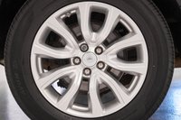 USED 2016 66 LAND ROVER RANGE ROVER EVOQUE 2.0 ED4 SE 5d 148 BHP + NATIONWIDE HOME DELIVERY +