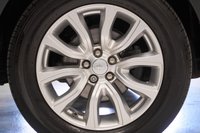 USED 2016 66 LAND ROVER RANGE ROVER EVOQUE 2.0 ED4 SE 5d 148 BHP + NATIONWIDE HOME DELIVERY +