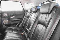 USED 2016 66 LAND ROVER RANGE ROVER EVOQUE 2.0 ED4 SE 5d 148 BHP + NATIONWIDE HOME DELIVERY +