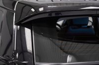 USED 2016 66 LAND ROVER RANGE ROVER EVOQUE 2.0 ED4 SE 5d 148 BHP + NATIONWIDE HOME DELIVERY +