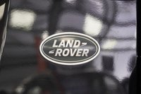 USED 2016 66 LAND ROVER RANGE ROVER EVOQUE 2.0 ED4 SE 5d 148 BHP + NATIONWIDE HOME DELIVERY +
