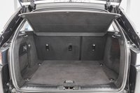 USED 2016 66 LAND ROVER RANGE ROVER EVOQUE 2.0 ED4 SE 5d 148 BHP + NATIONWIDE HOME DELIVERY +