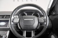 USED 2016 66 LAND ROVER RANGE ROVER EVOQUE 2.0 ED4 SE 5d 148 BHP + NATIONWIDE HOME DELIVERY +