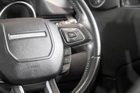 USED 2016 66 LAND ROVER RANGE ROVER EVOQUE 2.0 ED4 SE 5d 148 BHP + NATIONWIDE HOME DELIVERY +