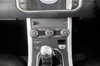 USED 2016 66 LAND ROVER RANGE ROVER EVOQUE 2.0 ED4 SE 5d 148 BHP + NATIONWIDE HOME DELIVERY +