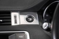 USED 2016 66 LAND ROVER RANGE ROVER EVOQUE 2.0 ED4 SE 5d 148 BHP + NATIONWIDE HOME DELIVERY +