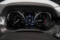 USED 2016 66 LAND ROVER RANGE ROVER EVOQUE 2.0 ED4 SE 5d 148 BHP + NATIONWIDE HOME DELIVERY +