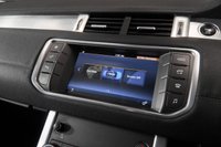 USED 2016 66 LAND ROVER RANGE ROVER EVOQUE 2.0 ED4 SE 5d 148 BHP + NATIONWIDE HOME DELIVERY +