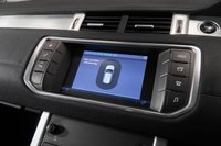 USED 2016 66 LAND ROVER RANGE ROVER EVOQUE 2.0 ED4 SE 5d 148 BHP + NATIONWIDE HOME DELIVERY +