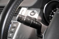 USED 2016 66 LAND ROVER RANGE ROVER EVOQUE 2.0 ED4 SE 5d 148 BHP + NATIONWIDE HOME DELIVERY +