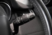 USED 2016 66 LAND ROVER RANGE ROVER EVOQUE 2.0 ED4 SE 5d 148 BHP + NATIONWIDE HOME DELIVERY +