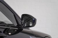 USED 2016 66 LAND ROVER RANGE ROVER EVOQUE 2.0 ED4 SE 5d 148 BHP + NATIONWIDE HOME DELIVERY +