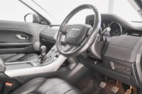 USED 2016 66 LAND ROVER RANGE ROVER EVOQUE 2.0 ED4 SE 5d 148 BHP + NATIONWIDE HOME DELIVERY +