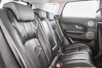 USED 2016 66 LAND ROVER RANGE ROVER EVOQUE 2.0 ED4 SE 5d 148 BHP + NATIONWIDE HOME DELIVERY +