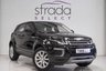 USED 2016 66 LAND ROVER RANGE ROVER EVOQUE 2.0 ED4 SE 5d 148 BHP + NATIONWIDE HOME DELIVERY +