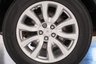 USED 2016 66 LAND ROVER RANGE ROVER EVOQUE 2.0 ED4 SE 5d 148 BHP + NATIONWIDE HOME DELIVERY +