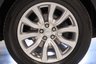 USED 2016 66 LAND ROVER RANGE ROVER EVOQUE 2.0 ED4 SE 5d 148 BHP + NATIONWIDE HOME DELIVERY +