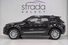 USED 2016 66 LAND ROVER RANGE ROVER EVOQUE 2.0 ED4 SE 5d 148 BHP + NATIONWIDE HOME DELIVERY +