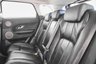 USED 2016 66 LAND ROVER RANGE ROVER EVOQUE 2.0 ED4 SE 5d 148 BHP + NATIONWIDE HOME DELIVERY +