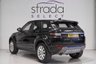 USED 2016 66 LAND ROVER RANGE ROVER EVOQUE 2.0 ED4 SE 5d 148 BHP + NATIONWIDE HOME DELIVERY +