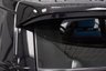 USED 2016 66 LAND ROVER RANGE ROVER EVOQUE 2.0 ED4 SE 5d 148 BHP + NATIONWIDE HOME DELIVERY +