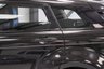 USED 2016 66 LAND ROVER RANGE ROVER EVOQUE 2.0 ED4 SE 5d 148 BHP + NATIONWIDE HOME DELIVERY +
