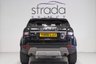 USED 2016 66 LAND ROVER RANGE ROVER EVOQUE 2.0 ED4 SE 5d 148 BHP + NATIONWIDE HOME DELIVERY +