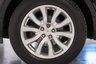 USED 2016 66 LAND ROVER RANGE ROVER EVOQUE 2.0 ED4 SE 5d 148 BHP + NATIONWIDE HOME DELIVERY +
