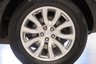 USED 2016 66 LAND ROVER RANGE ROVER EVOQUE 2.0 ED4 SE 5d 148 BHP + NATIONWIDE HOME DELIVERY +