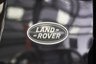 USED 2016 66 LAND ROVER RANGE ROVER EVOQUE 2.0 ED4 SE 5d 148 BHP + NATIONWIDE HOME DELIVERY +