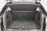 USED 2016 66 LAND ROVER RANGE ROVER EVOQUE 2.0 ED4 SE 5d 148 BHP + NATIONWIDE HOME DELIVERY +