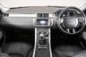 USED 2016 66 LAND ROVER RANGE ROVER EVOQUE 2.0 ED4 SE 5d 148 BHP + NATIONWIDE HOME DELIVERY +