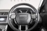 USED 2016 66 LAND ROVER RANGE ROVER EVOQUE 2.0 ED4 SE 5d 148 BHP + NATIONWIDE HOME DELIVERY +