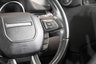 USED 2016 66 LAND ROVER RANGE ROVER EVOQUE 2.0 ED4 SE 5d 148 BHP + NATIONWIDE HOME DELIVERY +