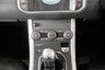 USED 2016 66 LAND ROVER RANGE ROVER EVOQUE 2.0 ED4 SE 5d 148 BHP + NATIONWIDE HOME DELIVERY +