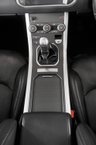 USED 2016 66 LAND ROVER RANGE ROVER EVOQUE 2.0 ED4 SE 5d 148 BHP + NATIONWIDE HOME DELIVERY +