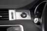 USED 2016 66 LAND ROVER RANGE ROVER EVOQUE 2.0 ED4 SE 5d 148 BHP + NATIONWIDE HOME DELIVERY +