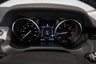 USED 2016 66 LAND ROVER RANGE ROVER EVOQUE 2.0 ED4 SE 5d 148 BHP + NATIONWIDE HOME DELIVERY +