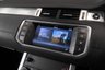 USED 2016 66 LAND ROVER RANGE ROVER EVOQUE 2.0 ED4 SE 5d 148 BHP + NATIONWIDE HOME DELIVERY +