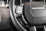USED 2016 66 LAND ROVER RANGE ROVER EVOQUE 2.0 ED4 SE 5d 148 BHP + NATIONWIDE HOME DELIVERY +
