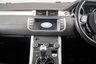 USED 2016 66 LAND ROVER RANGE ROVER EVOQUE 2.0 ED4 SE 5d 148 BHP + NATIONWIDE HOME DELIVERY +