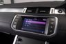 USED 2016 66 LAND ROVER RANGE ROVER EVOQUE 2.0 ED4 SE 5d 148 BHP + NATIONWIDE HOME DELIVERY +