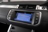 USED 2016 66 LAND ROVER RANGE ROVER EVOQUE 2.0 ED4 SE 5d 148 BHP + NATIONWIDE HOME DELIVERY +
