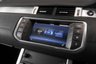USED 2016 66 LAND ROVER RANGE ROVER EVOQUE 2.0 ED4 SE 5d 148 BHP + NATIONWIDE HOME DELIVERY +