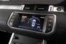 USED 2016 66 LAND ROVER RANGE ROVER EVOQUE 2.0 ED4 SE 5d 148 BHP + NATIONWIDE HOME DELIVERY +